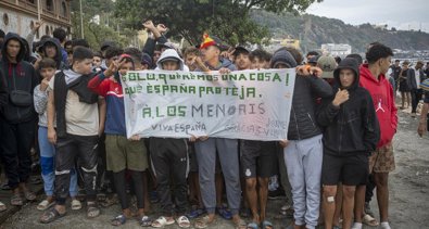 Migración