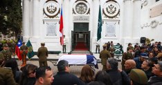 chile