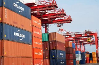 Perú.- Perú: número de empresas exportadoras creció 3.4% entre enero y julio del 2026