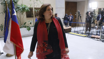 chile