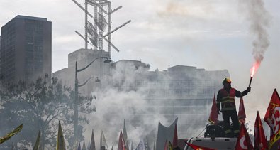 Internacional