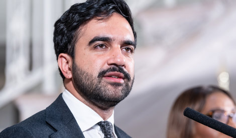notibrasil política