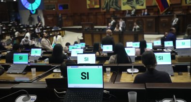 Internacional