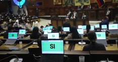 Política