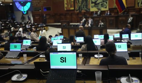 notibrasil política