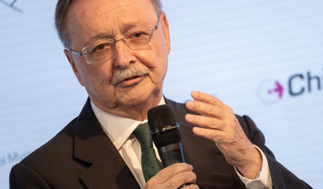 notibrasil política