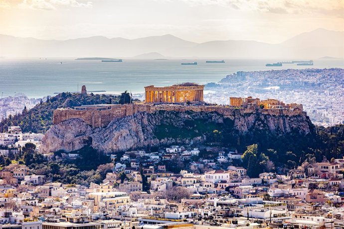 Atenas