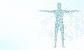 Foto: Crean una red inalámbrica dentro del cuerpo que conecta pequeños implantes para activar tratamientos