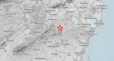 Murcia