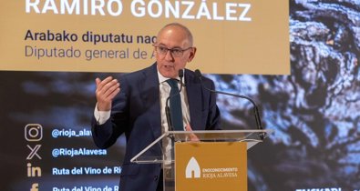 País Vasco
