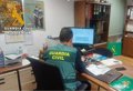 El rastro digital de una consola de videojuegos permite detener al autor de un robo en una vivienda de Valladolid