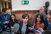 El decreto de la prórroga automática de alquileres corre el riesgo de no llegar a entrar en vigor