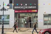 Foto: El Gobierno destina más de 1,2 millones en ayudas para mejorar la empleabilidad de personas en paro