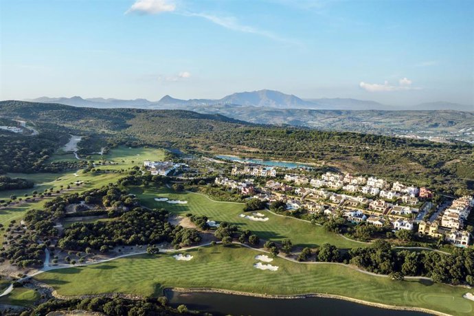 Archivo - Sotogrande