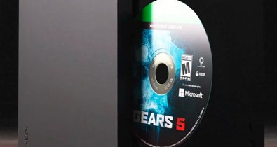Videojuegos
