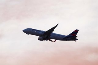 Archivo - Perú.- Perú fortalece su proyección en el Caribe mediante alianza aérea estratégica con Barbados