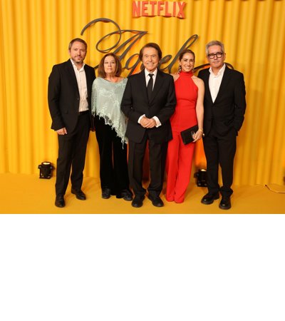 Gente