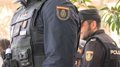 Detenido en Huesca tras una denuncia en Valladolid por extorsionar a usuarios de páginas de contactos