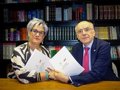 alt - https://img.europapress.es/fotoweb/fotonoticia_20260930101953_120.jpg