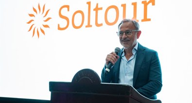 Economía Finanzas