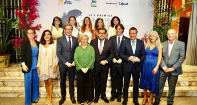 Responsables