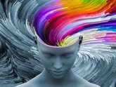 Foto: Descubren cómo el cerebro equilibra la flexibilidad y la estabilidad de los recuerdos