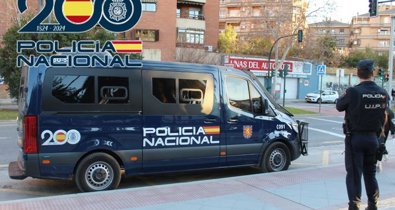 Andalucía