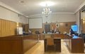 Orden de prisión por no acudir al juicio para el detenido en Tordesillas con 27 gramos de 'coca' en un macuto