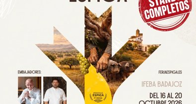 Extremadura
