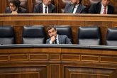 Foto: El decreto de alquileres indefinidos obligará al propietario a indemnizar al inquilino si rompe el contrato