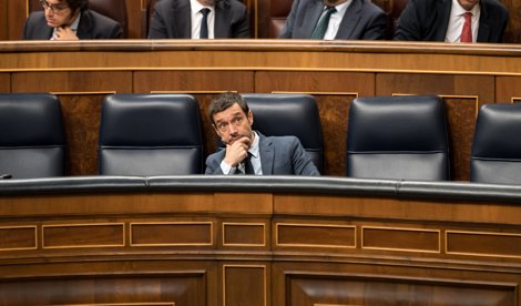 Economía