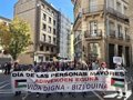 Unión de Jubilados y Pensionistas de UGT Navarra pide una ley integral estatal que garantice los derechos de los mayores