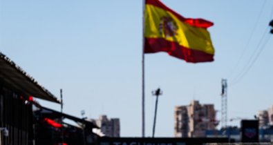 Ifema Madrid