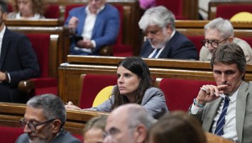 Aldia Espanya