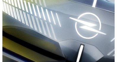 Sector