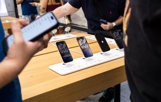 Gadgets