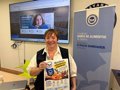 El Banco de Alimentos de Navarra busca crear una comunidad de personas donantes que colaboren de forma periódica