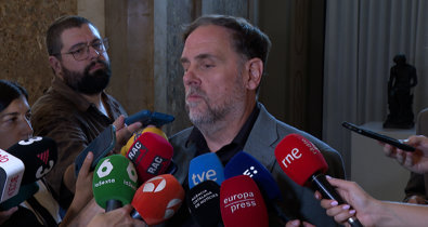 Vídeos