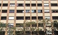 Los propietarios recibirán una compensación por la suspensión de desahucios hasta 2030, salvo los "fondos buitre"