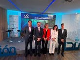 Foto: La soledad afecta a casi el 60% de los mayores de 65 años que viven en sus casas, según un estudio de Fundación IDIS