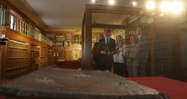 La Rioja