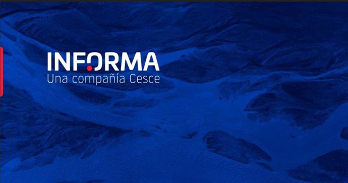 Archivo - Informa D&B.