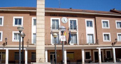 La Rioja