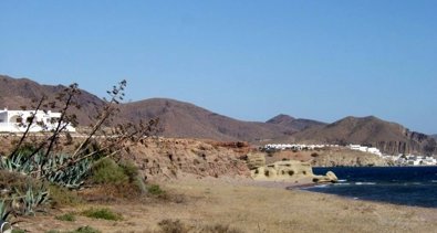 Almería