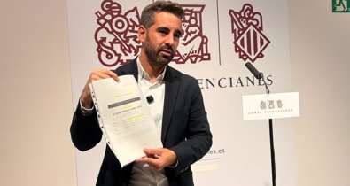 C. Valenciana