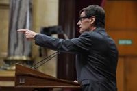 Illa reclama a Fernández (PP) coraje para defender la financiación: "Puede encontrar aliados"