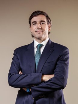 Archivo - Economía/Finanzas.- Franklin Templeton se alía con CIP, DigitalBridge y Actis para ampliar oferta a altos patrimonios
