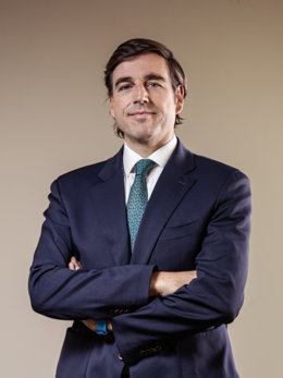 Archivo - Economía/Finanzas.- Franklin Templeton se alía con CIP, DigitalBridge y Actis para ampliar oferta a altos patrimonios
