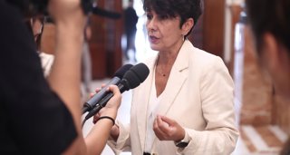 País Vasco