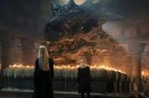 Foto: La película de Juego de Tronos sobre Aegon el Conquistador ya tiene fecha de estreno
